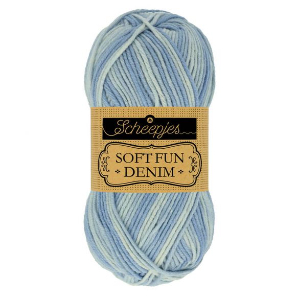 509 blau