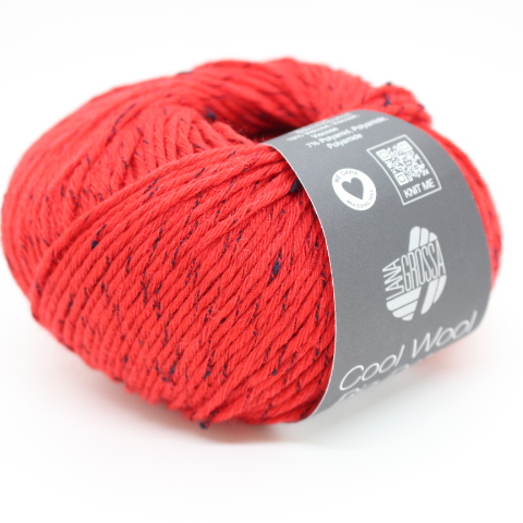 105 Rot
