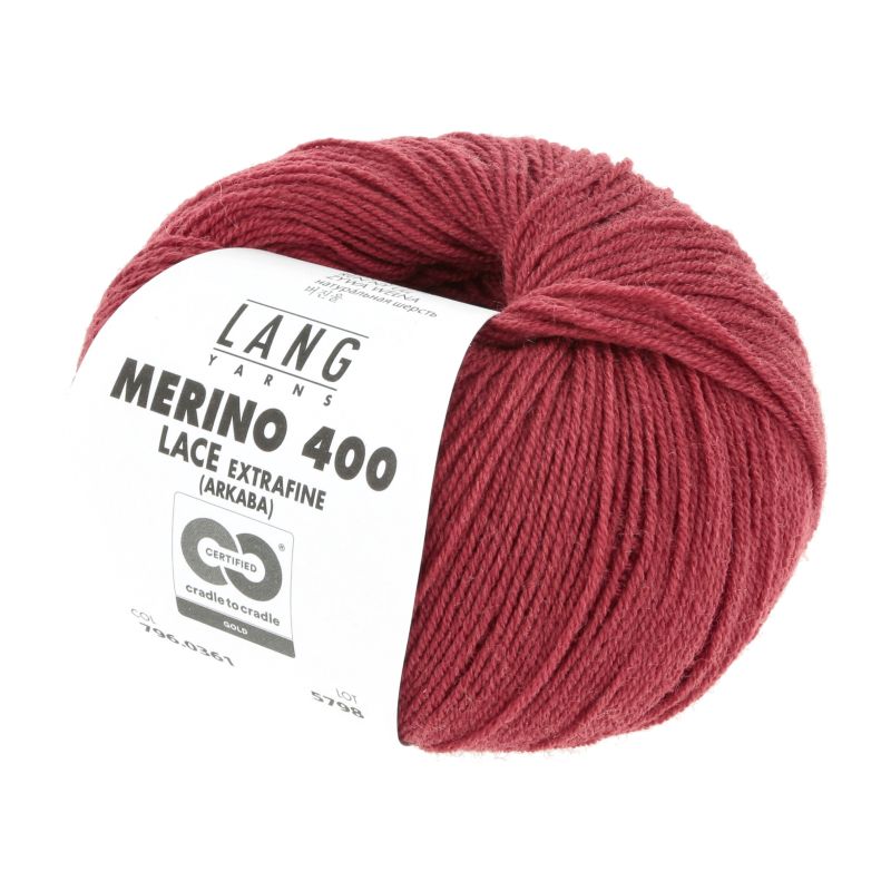 796.0361 wein