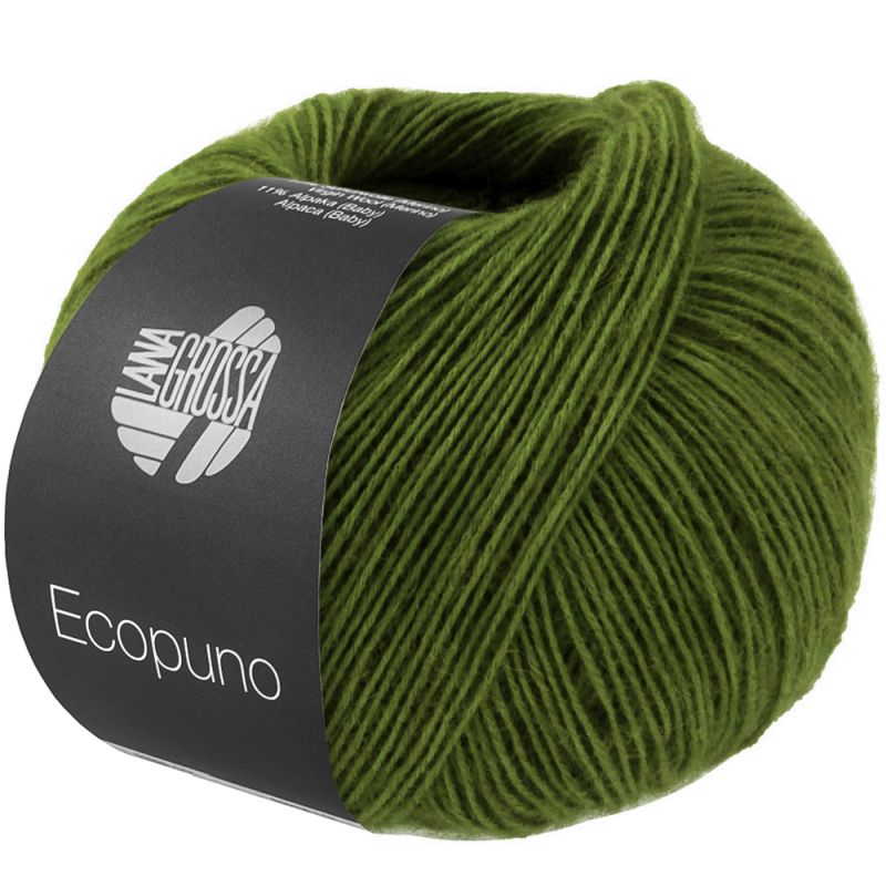 221 Grasgrün (Ecopuno)