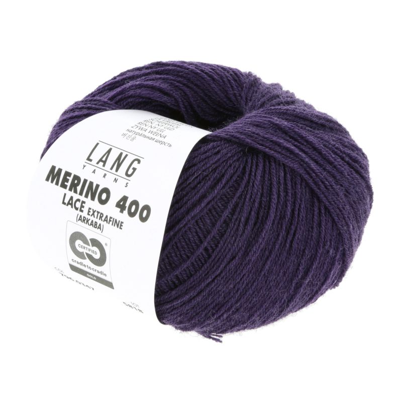796.0347 violett melange