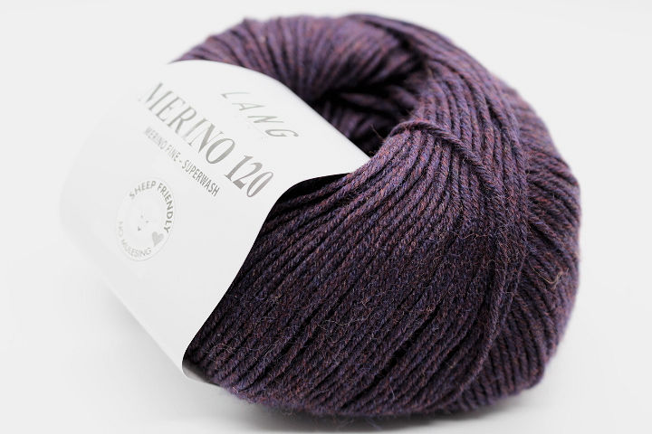 34.0380 aubergine chante claire