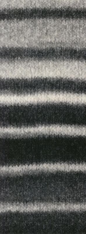 Color 12