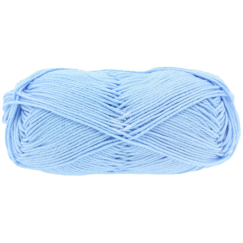 125 Himmelblau