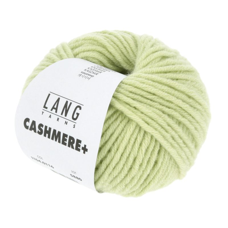 1154.0116 (cashmere+)