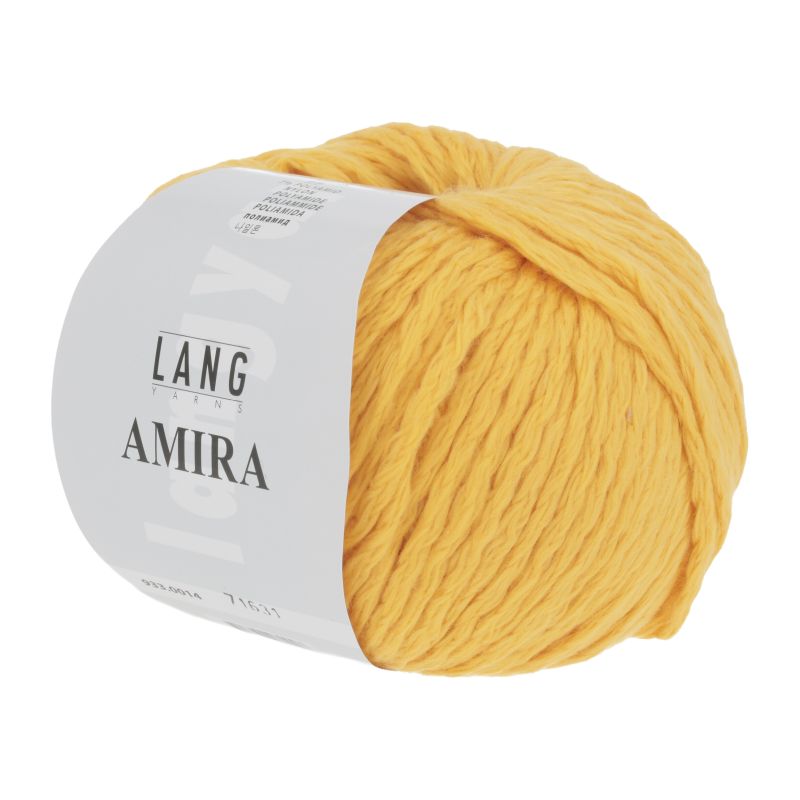 933.0014 sonnengelb