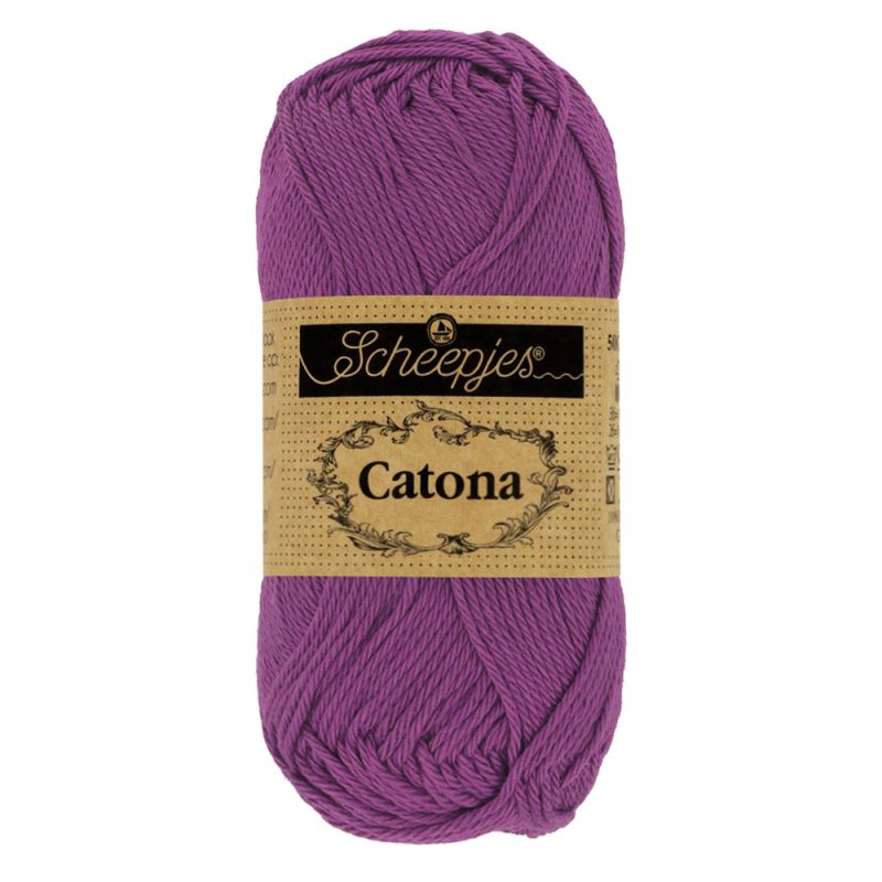282 ultra violet