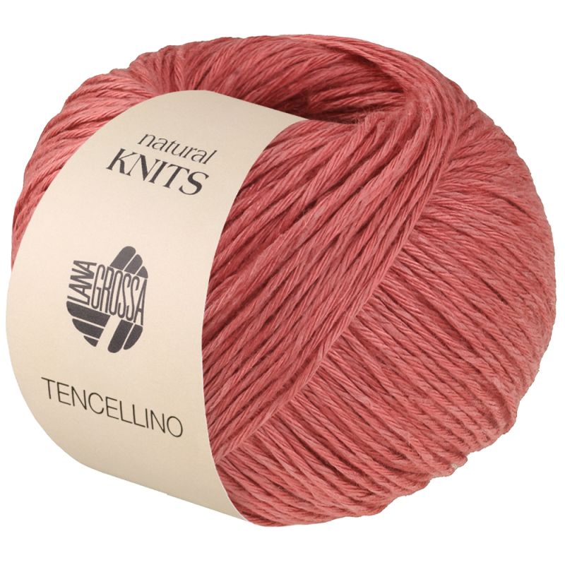 15 lachsrot (Tencellino)