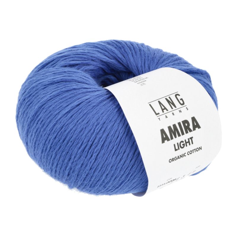 0006 royal (Amira Light)