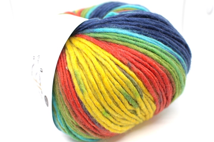 2057 (Filz mich Wolle)