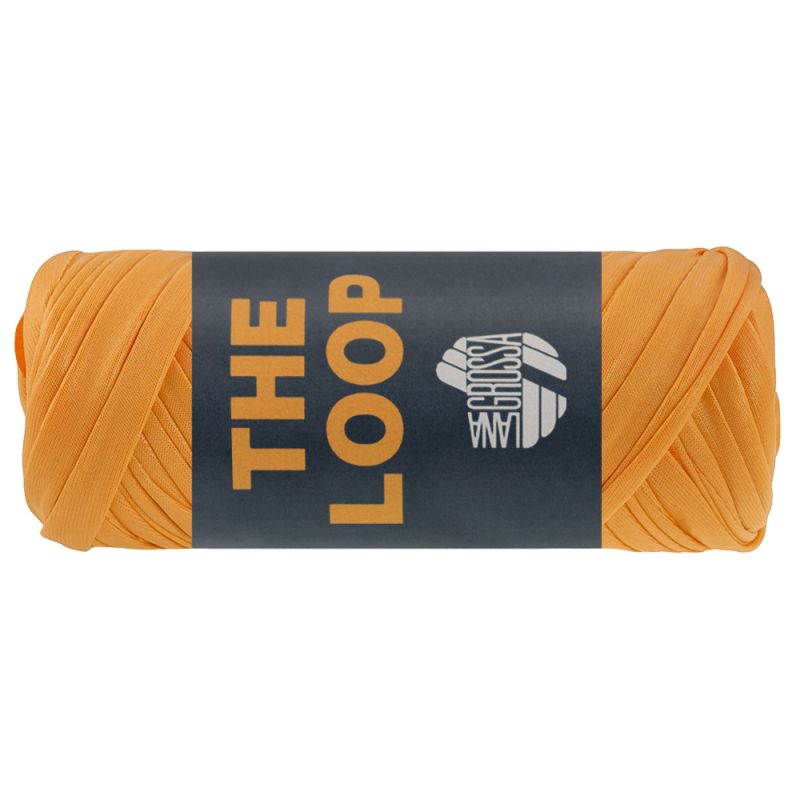 The Loop (Lana Grossa)