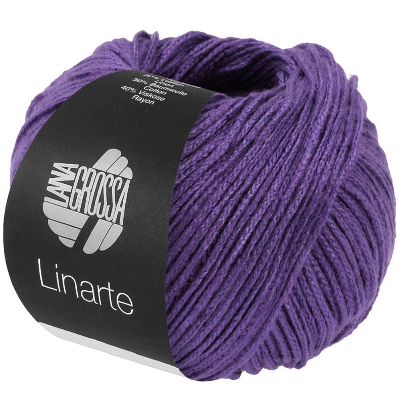 343 Violett (Linarte)