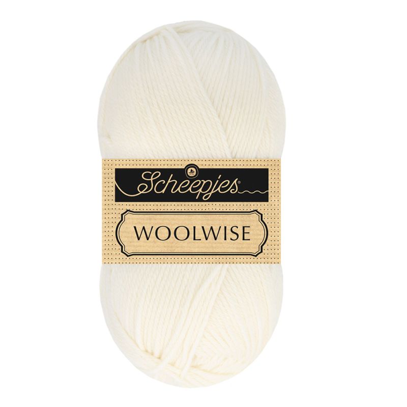 701 pure white (woolwise)