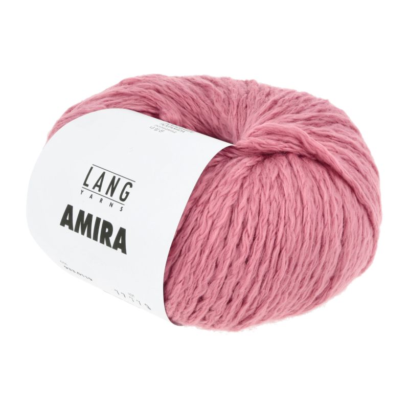933.0119 rose (Amira)