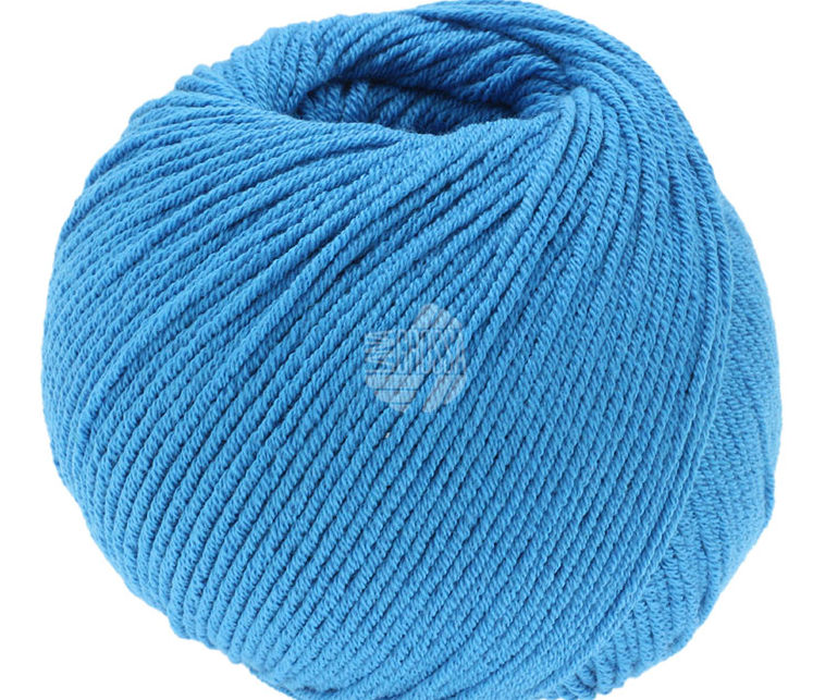 157 enzianblau