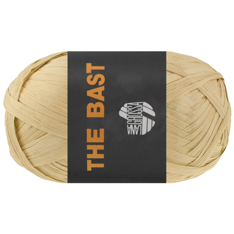 02 Beige (The Bast)