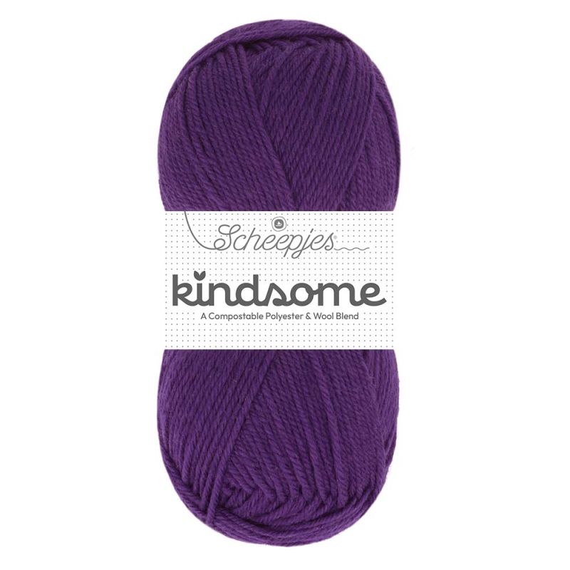 724 Bramble (Kindsome)