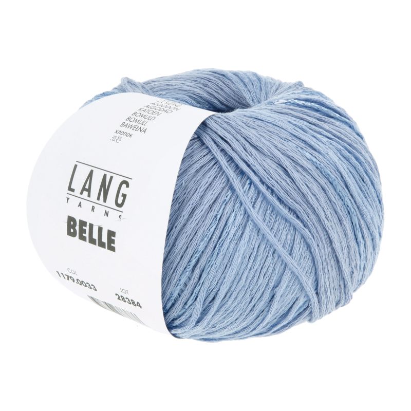 Belle (Lang Yarns)