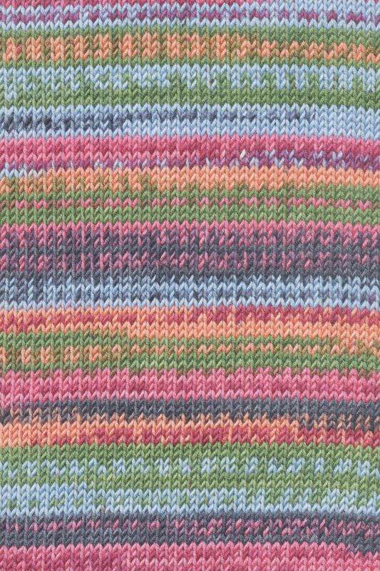 Merino 120 Color (Lang Yarns)