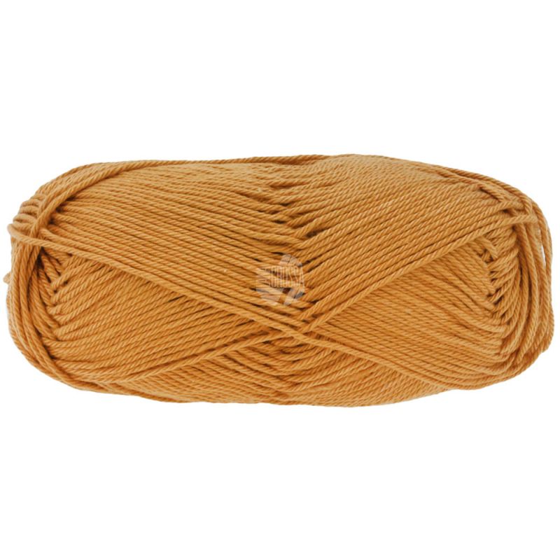 130 Goldbraun