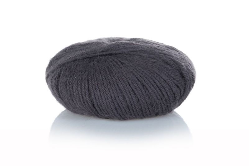 197 (Alpaca)