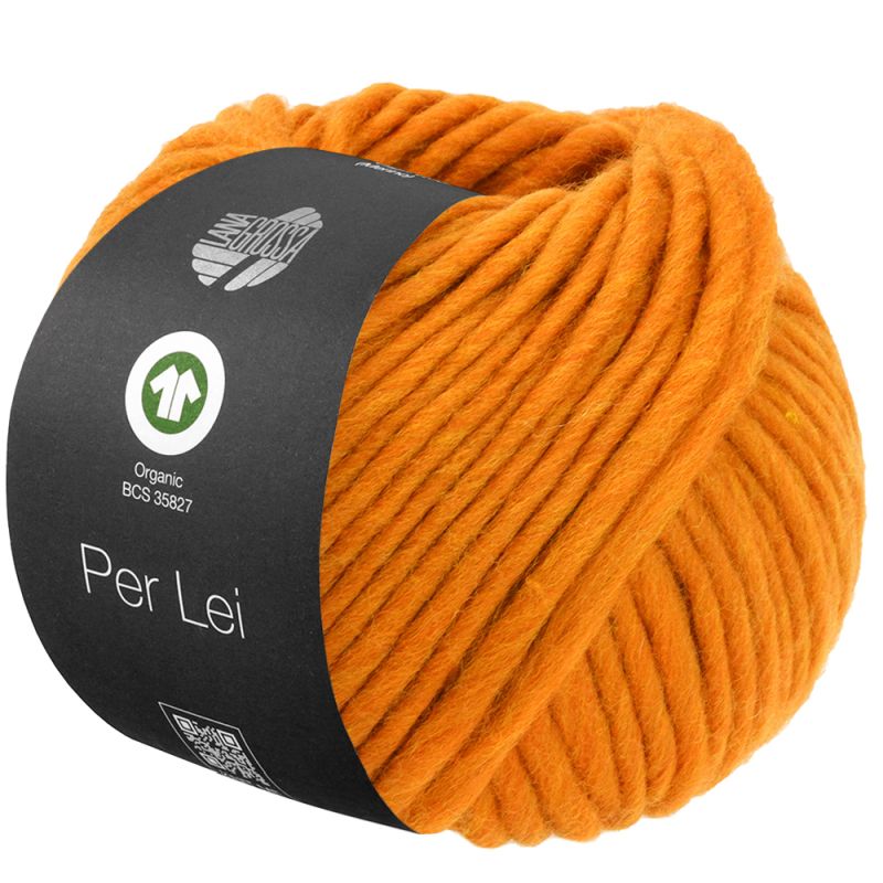 58 orange