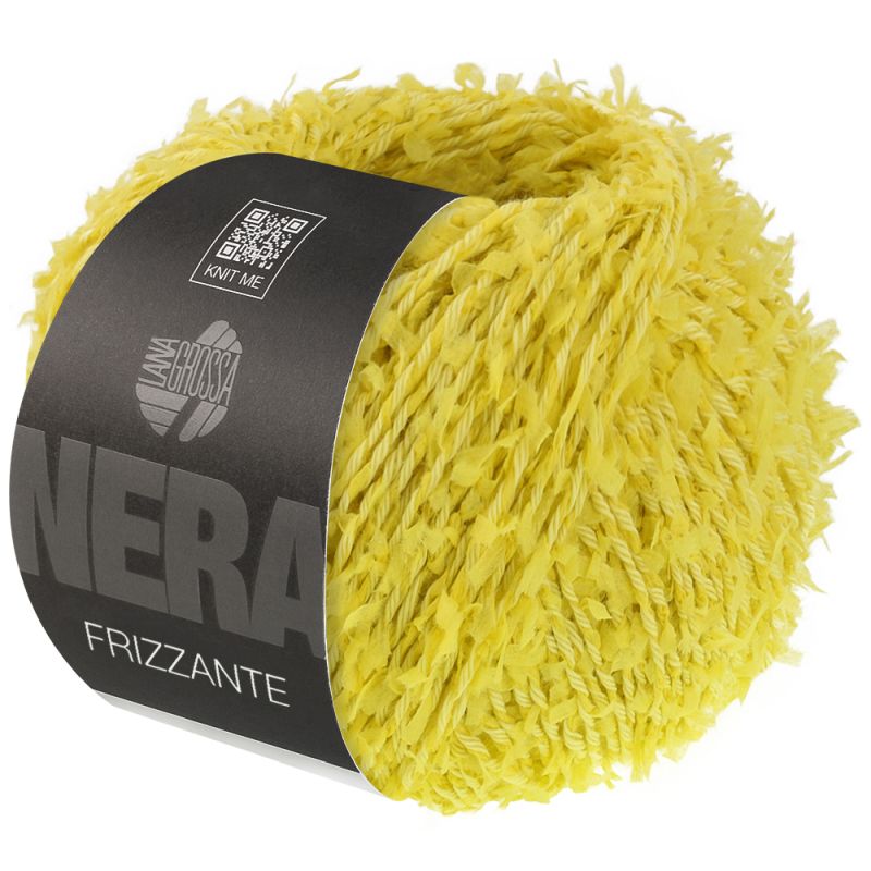 10 zitrone (Frizzante)