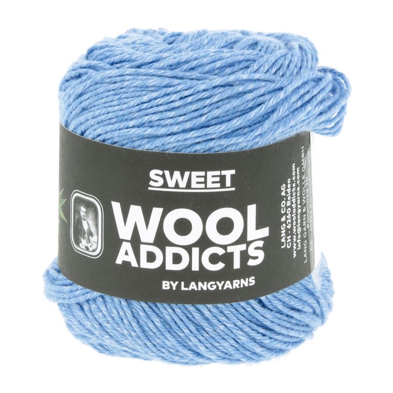 Sweet (Lang Yarns)