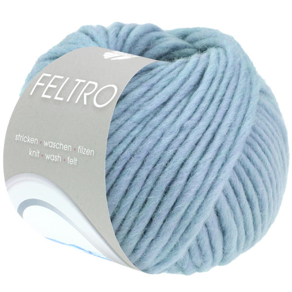 109 hellblau