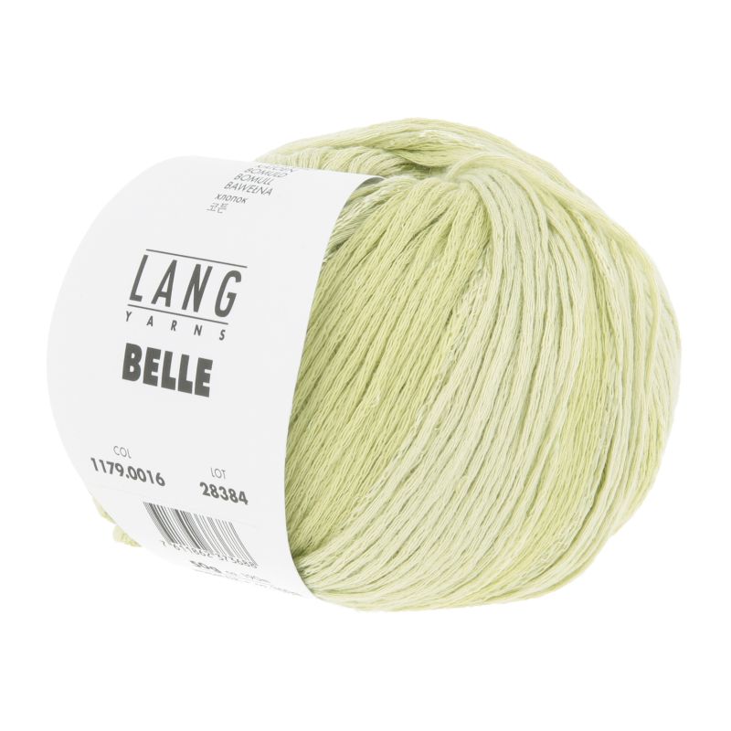 11790016 hellgrün (Belle)