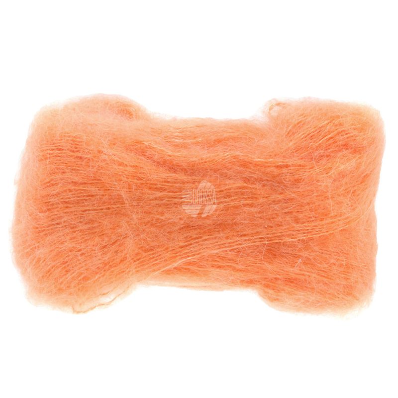 22 lachs