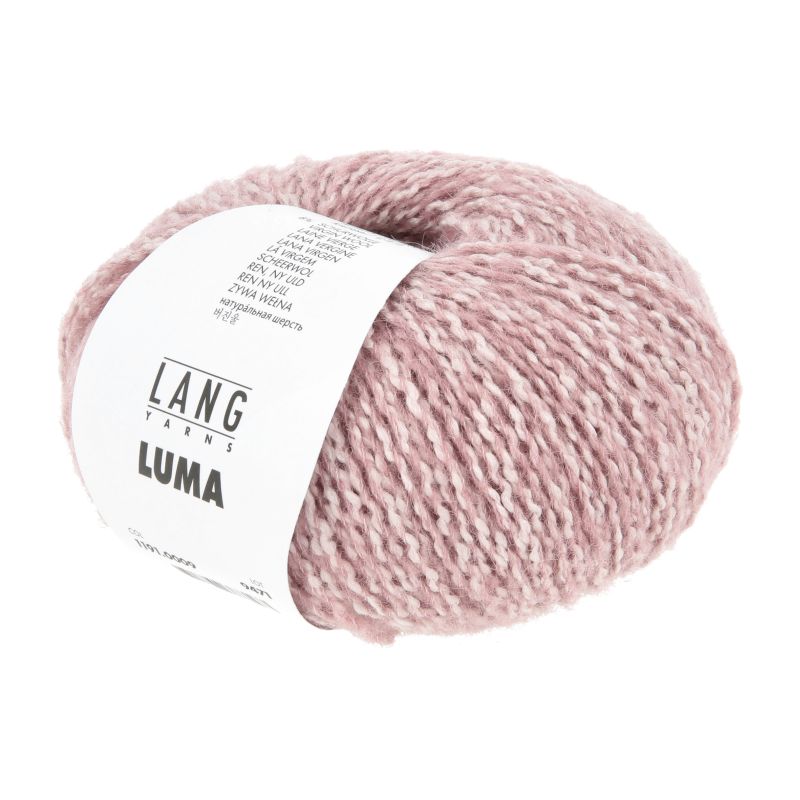 1191.0009 Rosa