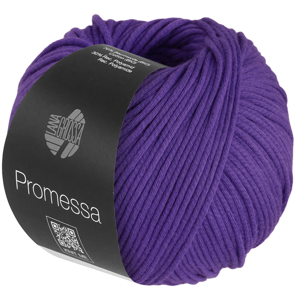 34 dunkelviolett (Promessa)