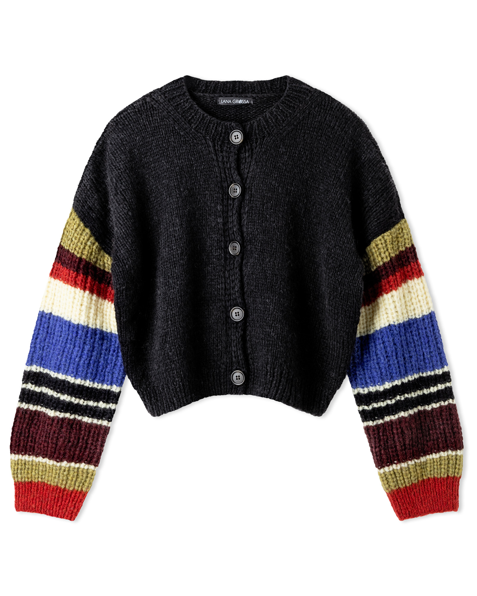 Anleitung Nr. 19839 Blouson aus Chapeau