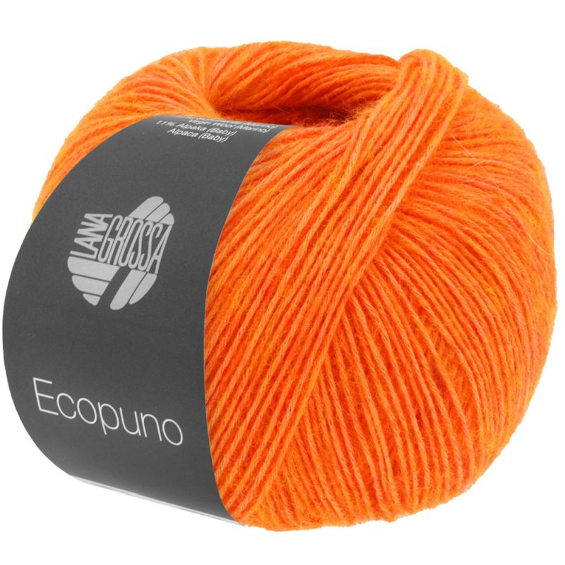 89 orange
