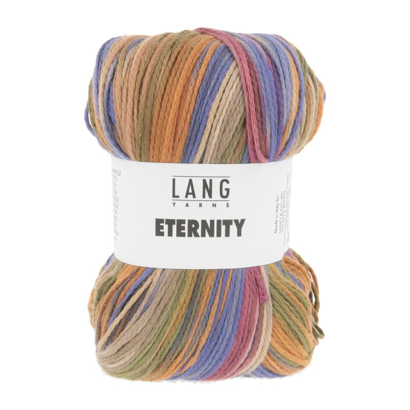 Eternity (Lang Yarns)