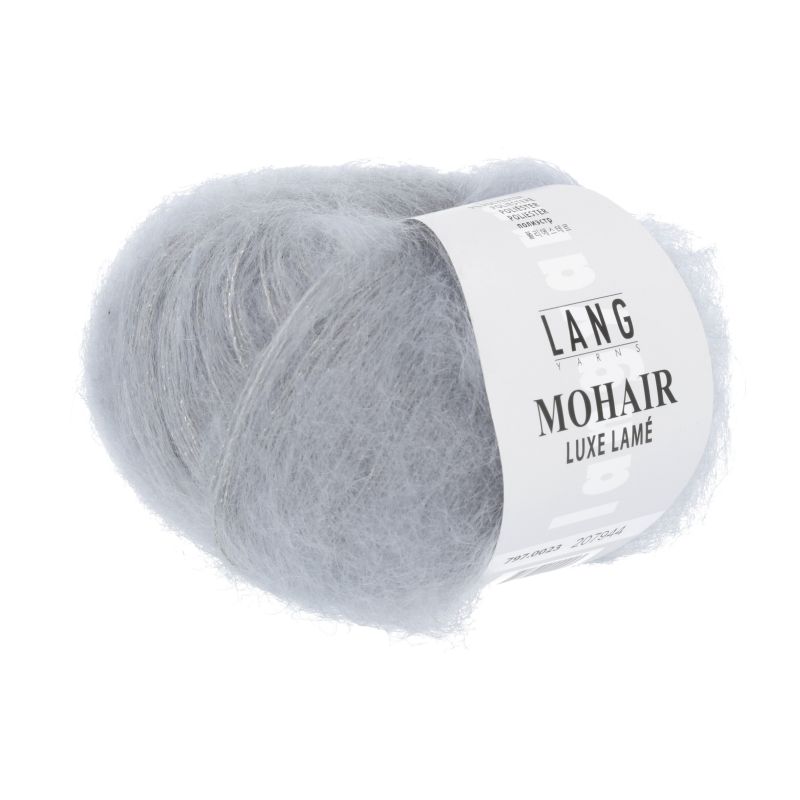 797.0023 silber