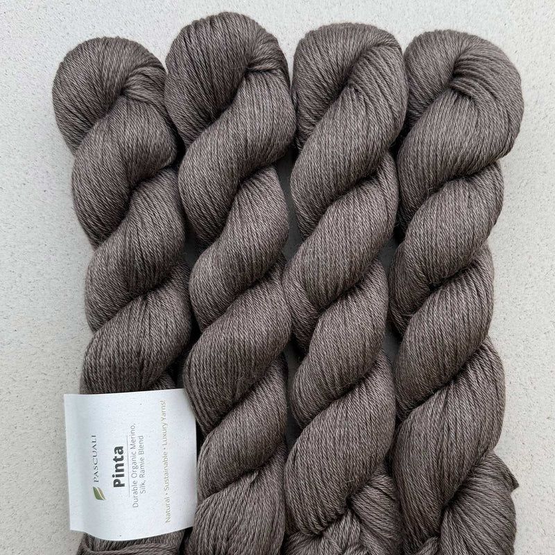 124 greige (Pinta)