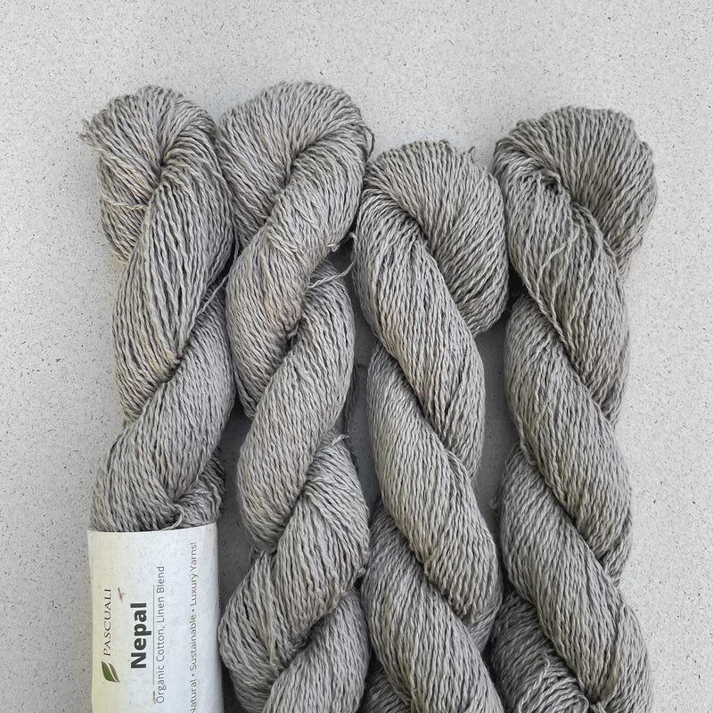 42 taupe (Nepal neu)