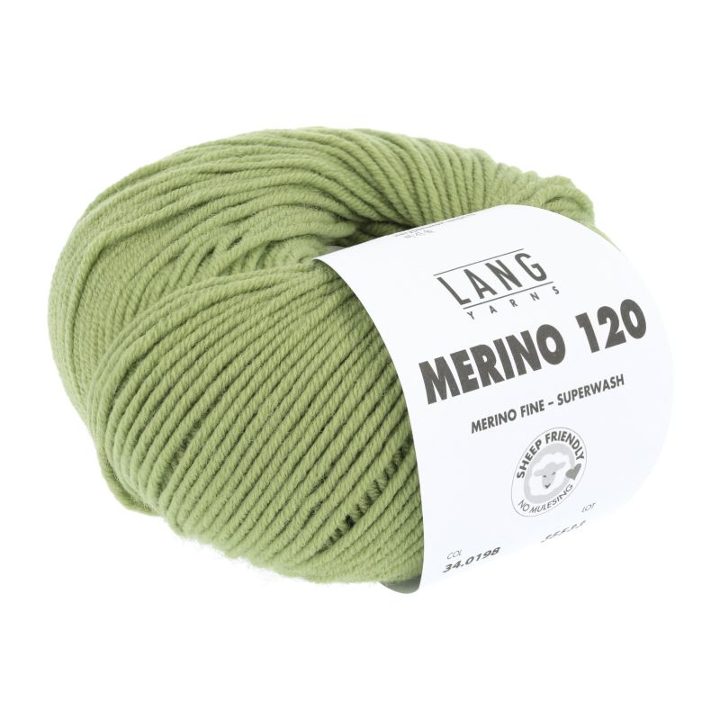 34.0198 olive hell
