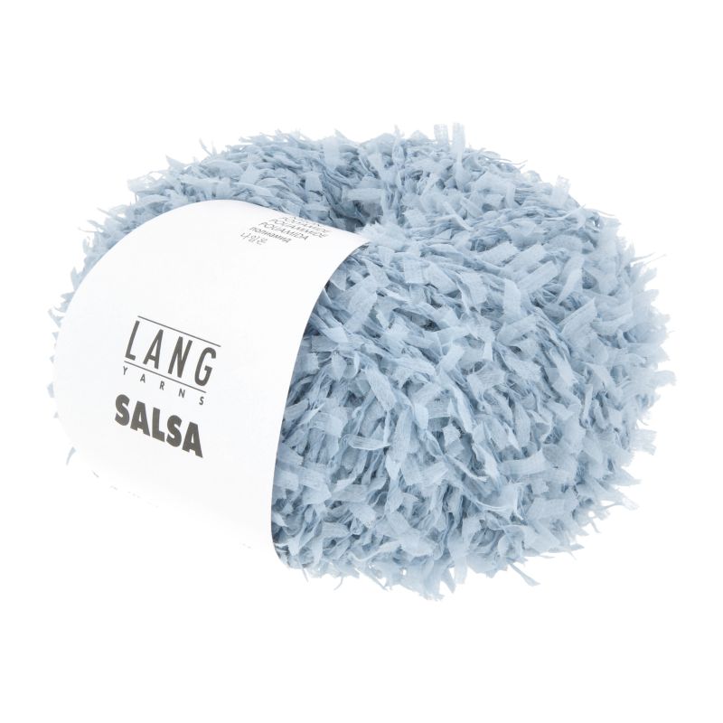 1185.0021 Himmelblau
