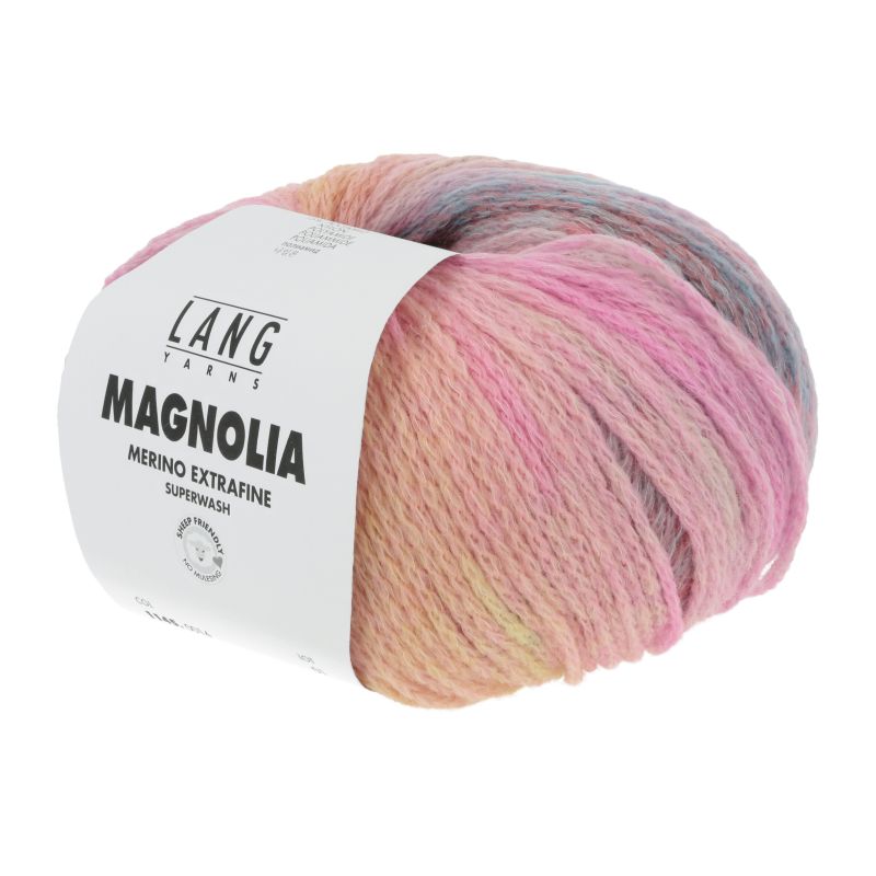 1145.0014 (Magnolia)