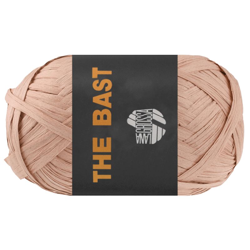 05 Altrosa (The Bast)