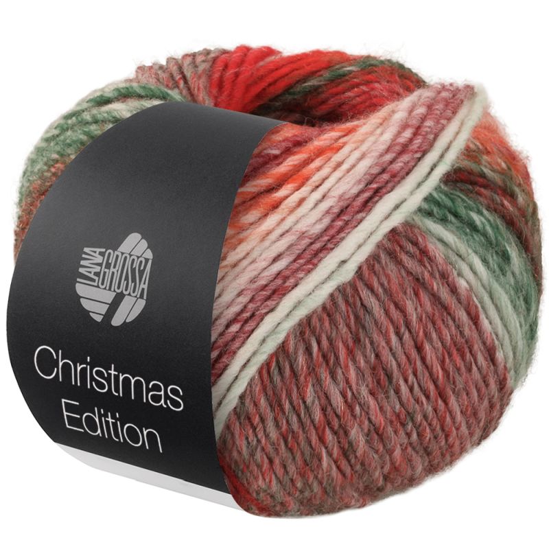 202 (Christmas Edition Big)