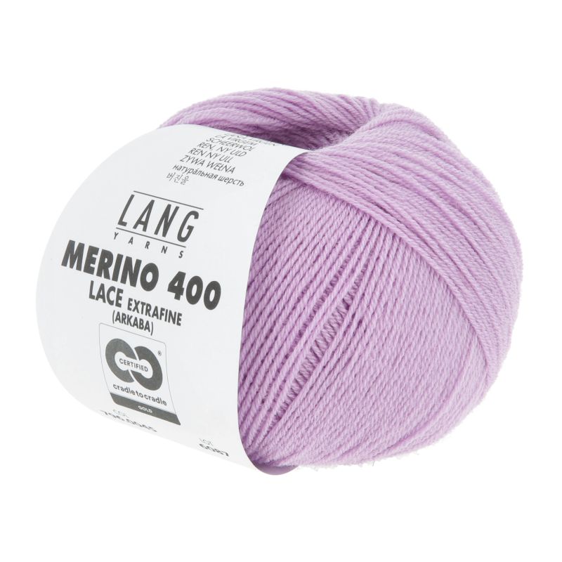 796.0045 mauve