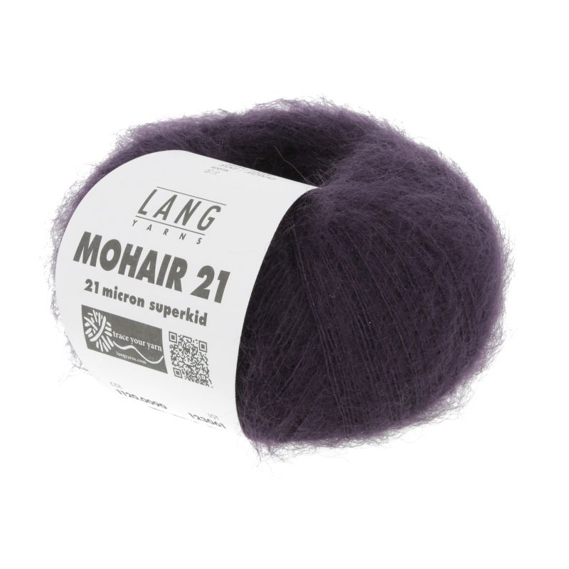 1120.0090 violett dunkel