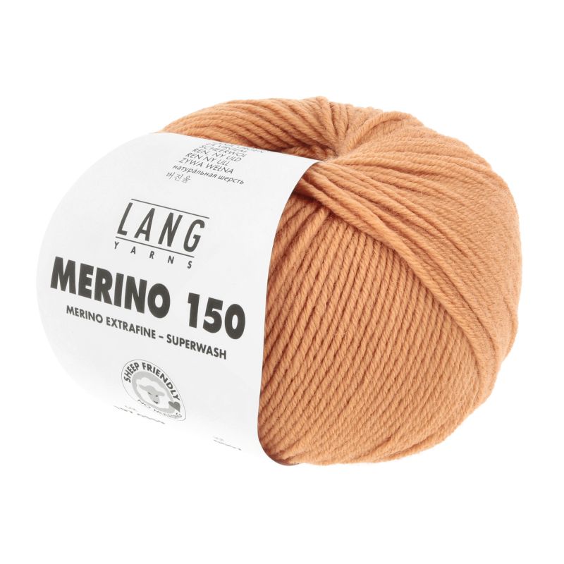 197.0559 tangerine