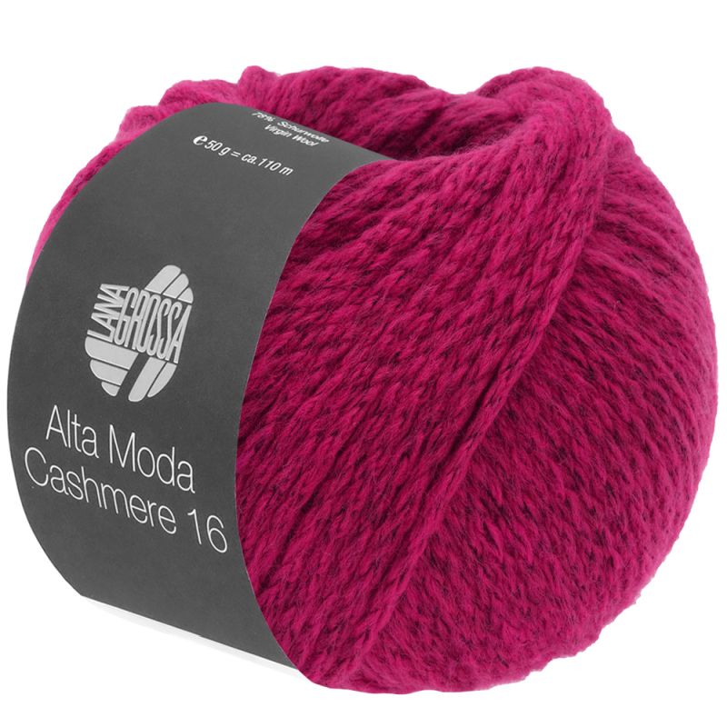 85 Fuchsia