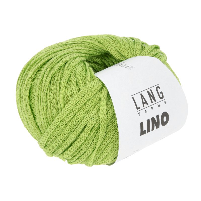 116 hellgrün (Lino)