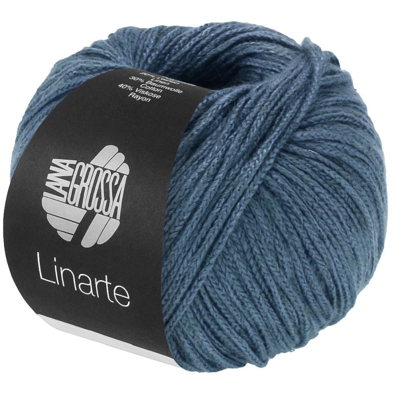 342 Taubenblau (Linarte)